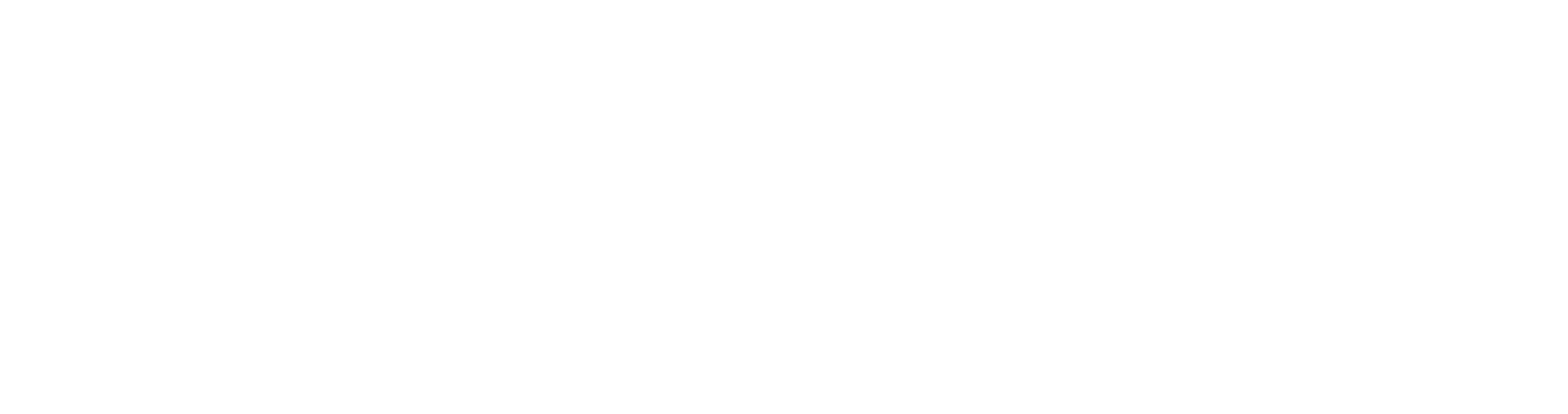 logo ddma